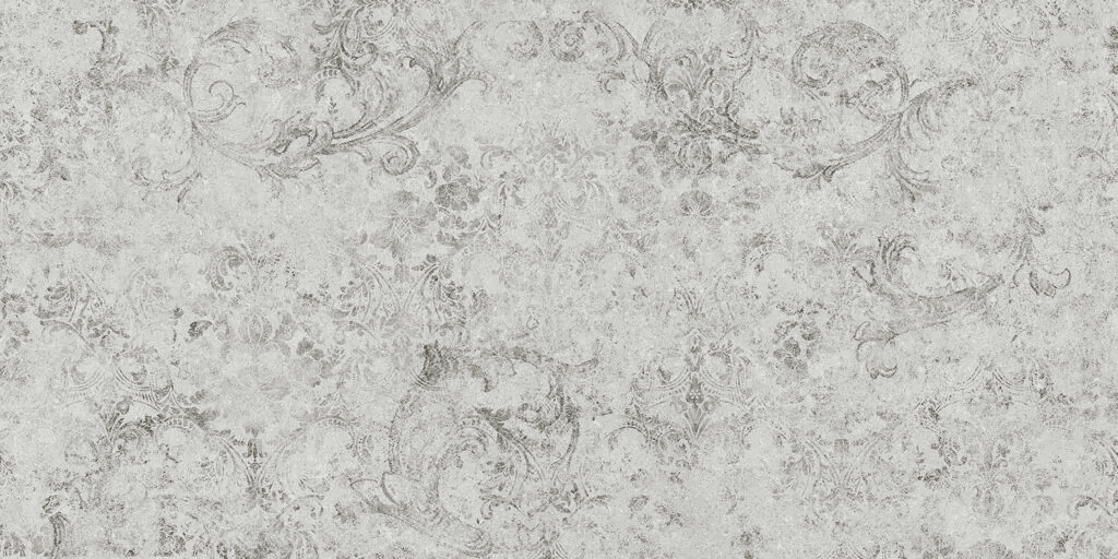 Pompei Pearl Mate Rc 60x120 (1200x600)