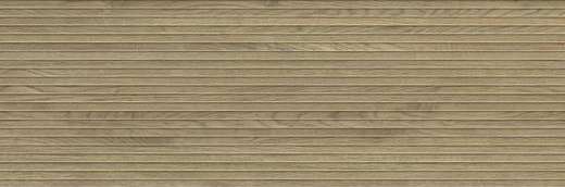 Oak rect (1200x400)