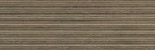 Цифре Dassel Walnut rect