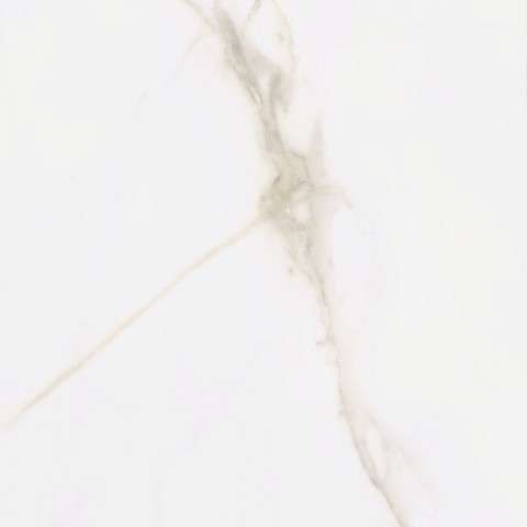 Brillo rect. porcelanico 60x60 (600x600)