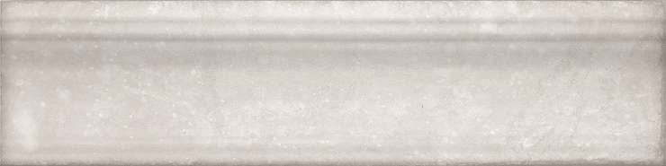 Цифре Drop Moldura White