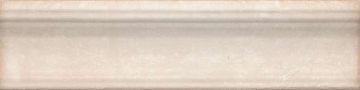 Цифре Drop Moldura Ivory