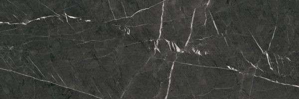 Marquina Brillo rect. (900x300)