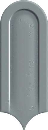 Cifre Gala Sage Brillo 8x21.5