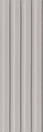 Cifre Gare White Brillo 10x30.5