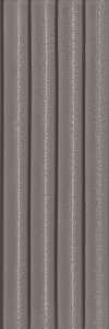 Плитка настенная Cifre Gare Pearl Brillo 10х30.5 (100x305)