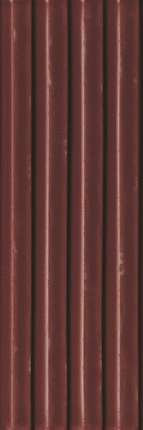 Cifre Gare Garnet Brillo 10x30.5