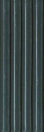 Cifre Gare Ocean Brillo 10x30.5