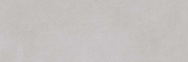 Цифре Gravity Pearl Mt 40x120