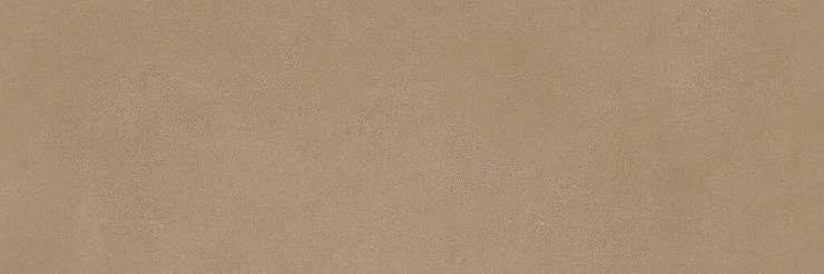 Цифре Gravity Terracota Mt 40x120