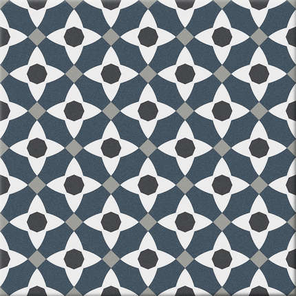 Цифре Hidra Manila Cold (упак 0,6м2)