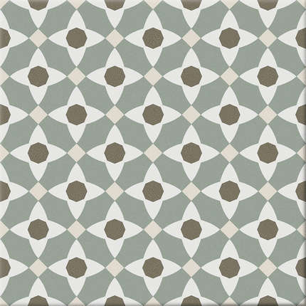 Цифре Hidra Manila Warm