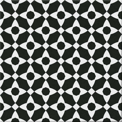 Цифре Hidra Manila Warm