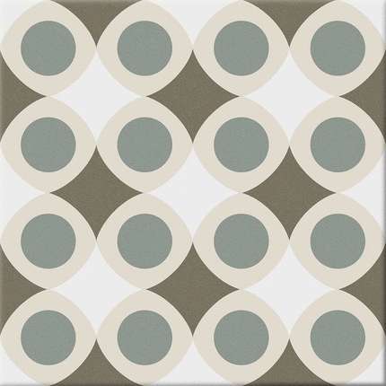 Цифре Hidra Pop Warm