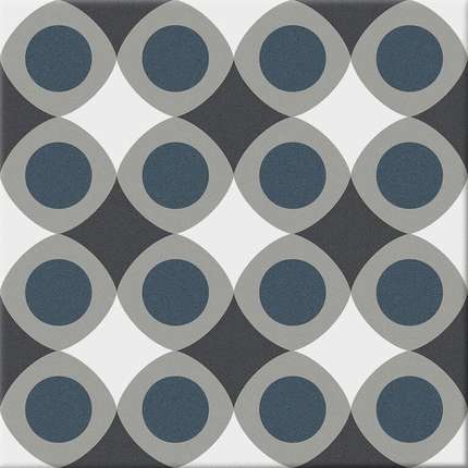 Цифре Hidra Pop Cold