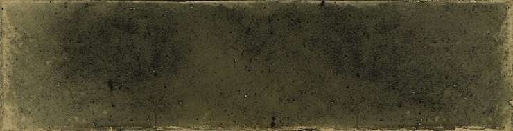 Цифре Jazba Olive Brillo 