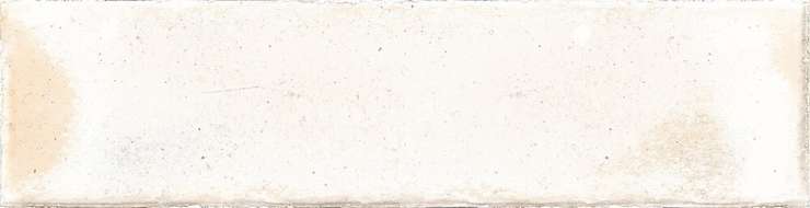 Цифре Jazba White Brillo 