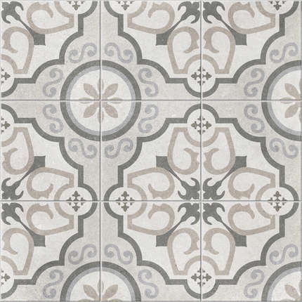 Цифре Kamari Pisa Matt 60x60