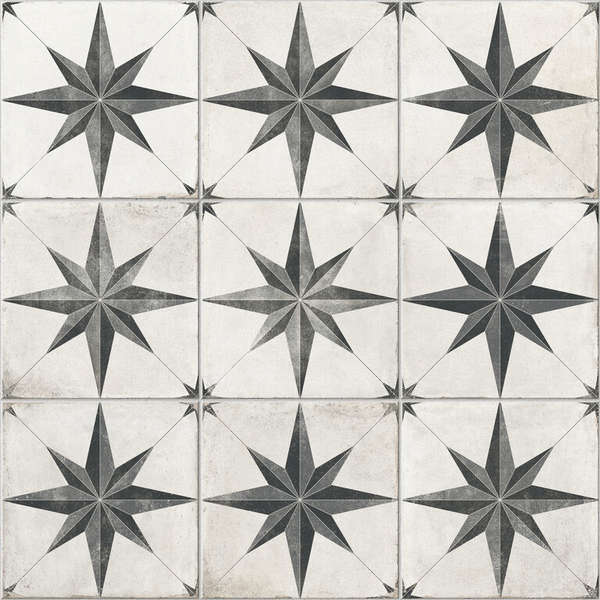 Star Matt 60x60 (600x600)