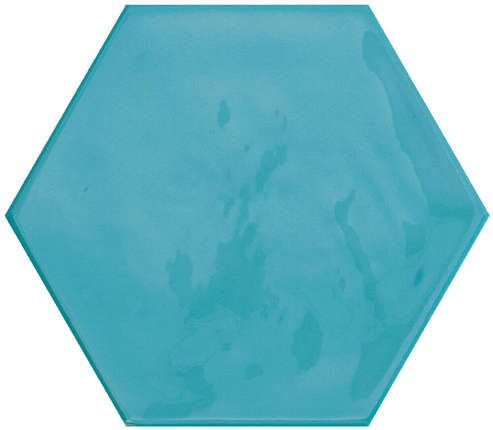 Цифре Kane Hexagon Sky