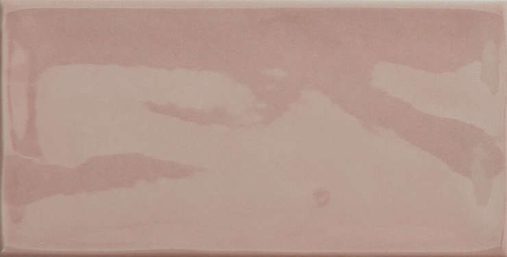 Цифре Kane Pink 7.5x15