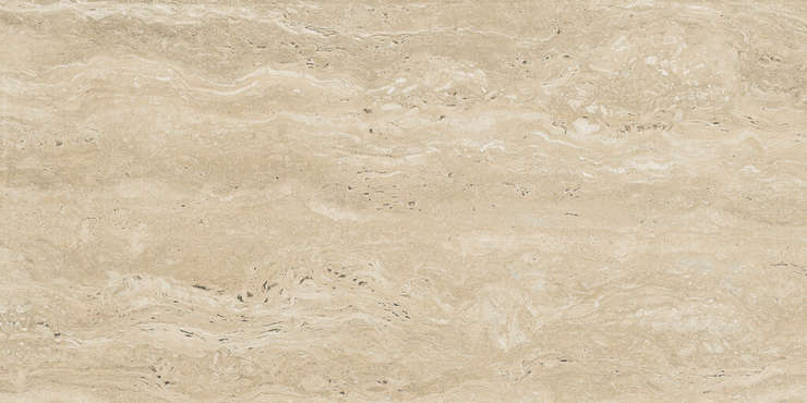 Цифре Liceo Beige Mate Sl Rect. 60x120