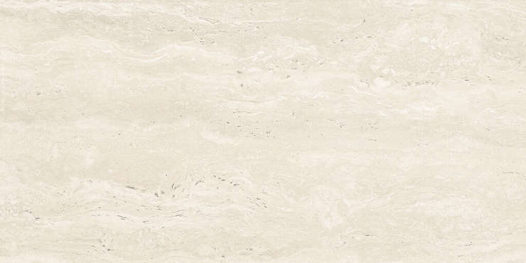 Цифре Liceo Ivory Mate Sl Rect. 60x120