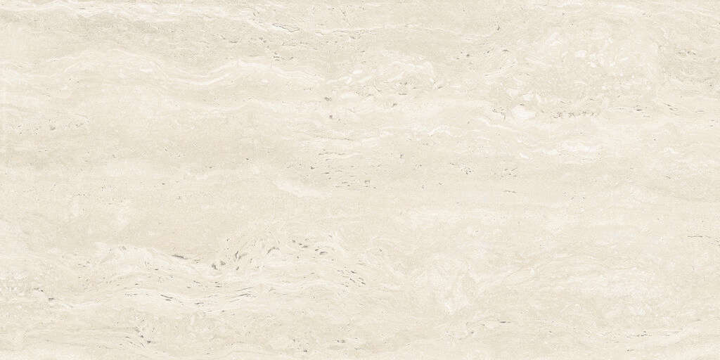 Ivory Mate Sl Rect. 60x120 (1200x600)