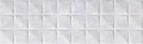 Delice White (800x250)