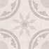 Decor Rim Ivory (200x200)