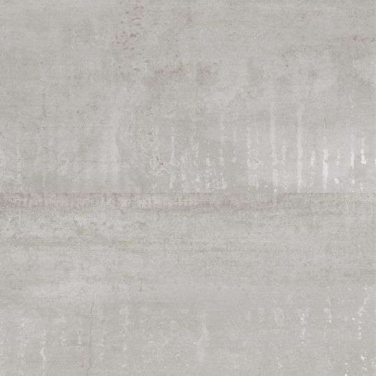 Silver Mate rect. porcelanico 60 (600x600)