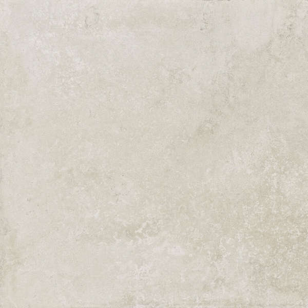 Cream Matt (600x600)