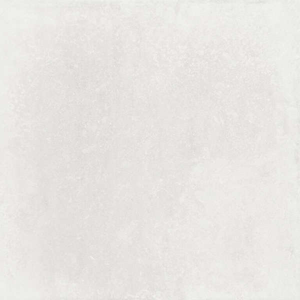 White Matt (600x600)