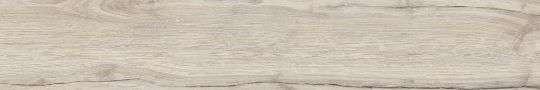 Maple Mate rect. porcelanico (1200x200)