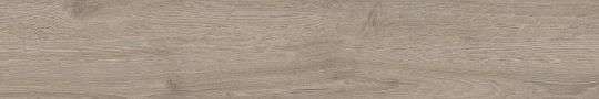 Цифре Nordik OAK Mate rect. porcelanico