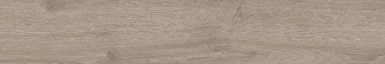 OAK Mate rect. porcelanico (1200x200)