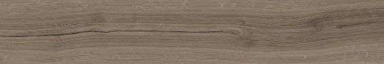 Walnut Mate rect. porcelanico (1200x200)