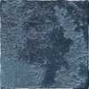 Blue Brillo 10x10 (100x100)