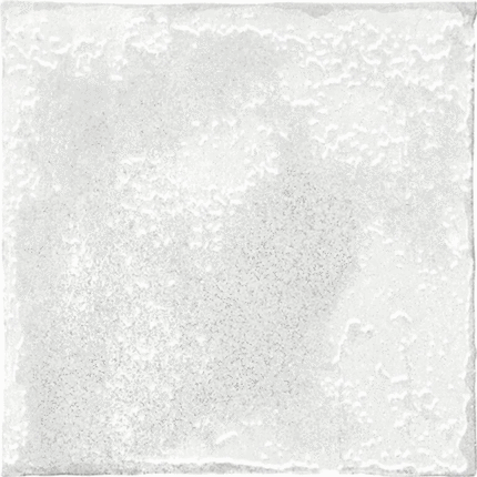 Цифре Odin Moon Brillo 10x10