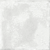 Moon Brillo 10x10 (100x100)