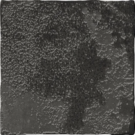 Цифре Odin Obside Brillo 10x10