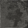 Obside Brillo 10x10 (100x100)