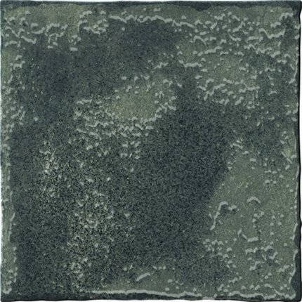 Цифре Odin Teal Brillo 10x10