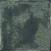 Teal Brillo 10x10 (100x100)