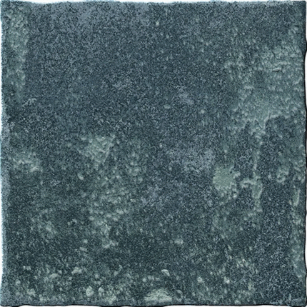 Цифре Odin Turquoise Brillo 10x10