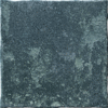 Turquoise Brillo 10x10 (100x100)