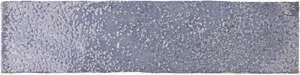 Blue Brillo 7.5x30 (300x75)