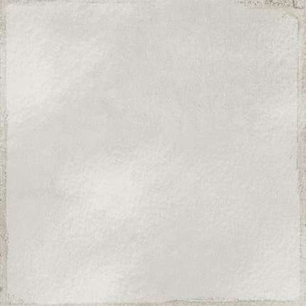 Цифре Omnia Beige 12.5