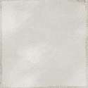 Beige 12.5 (125x125)