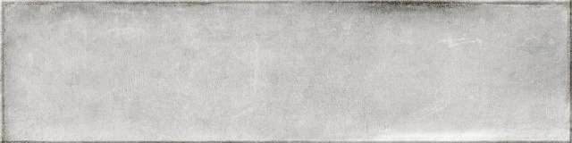 Цифре Omnia Grey